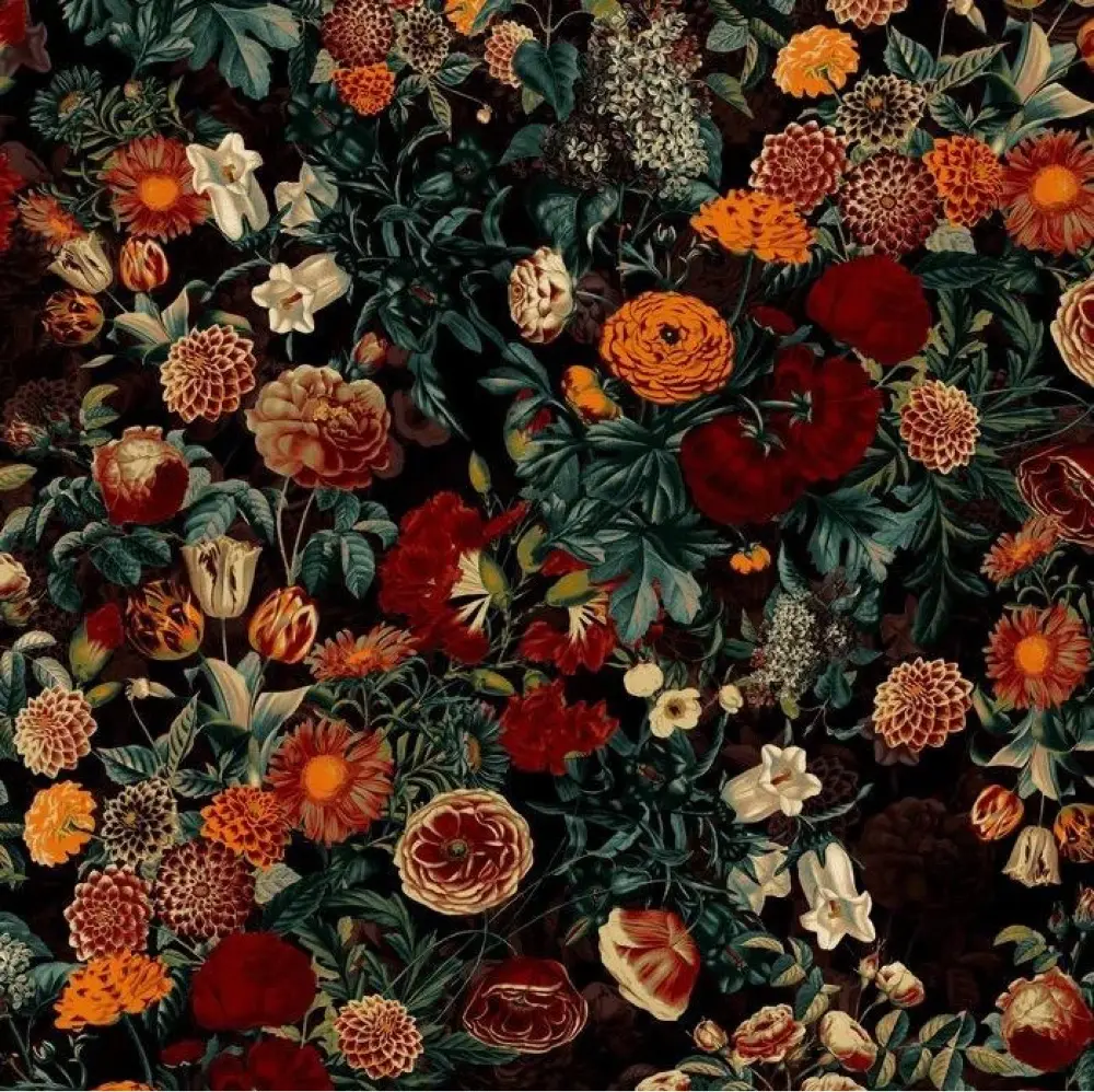 Slow Circle profile pic