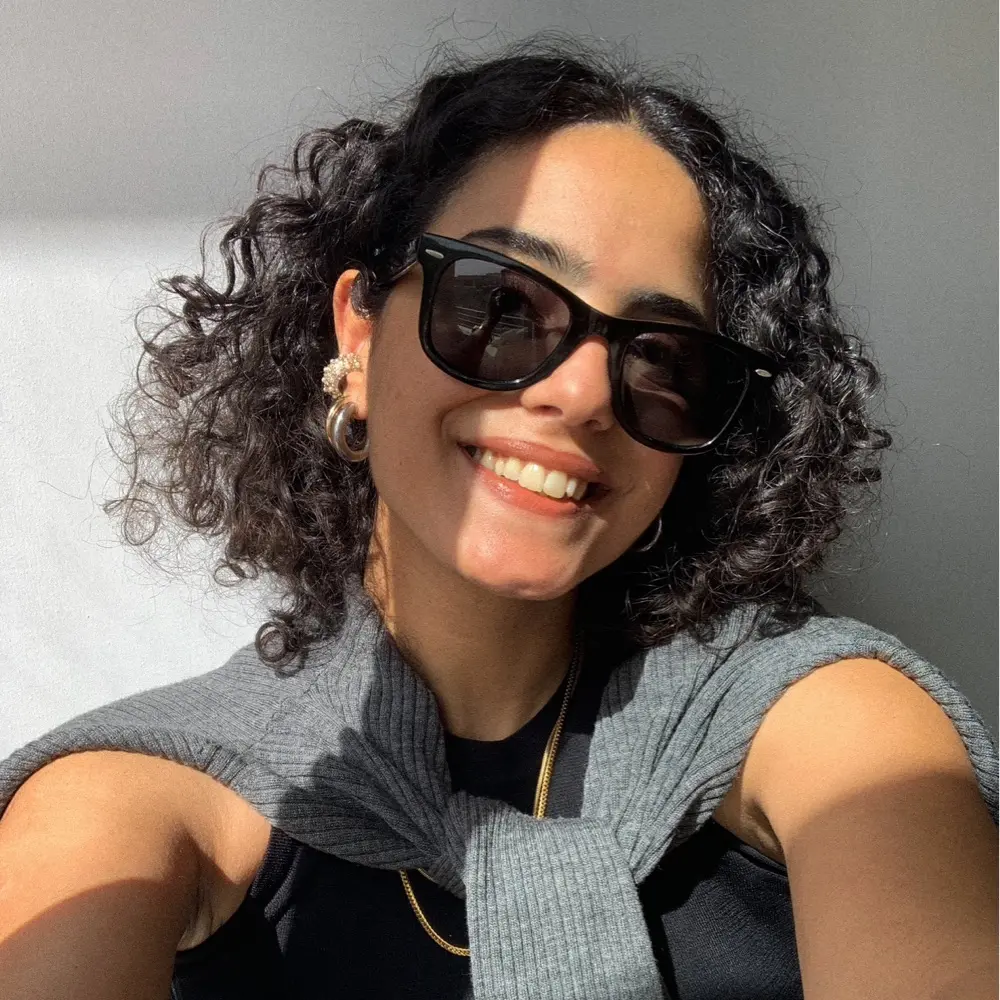 mariamzahw profile pic