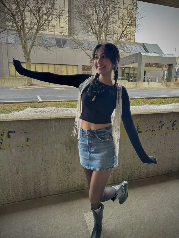 kiara (kia) ausler profile pic