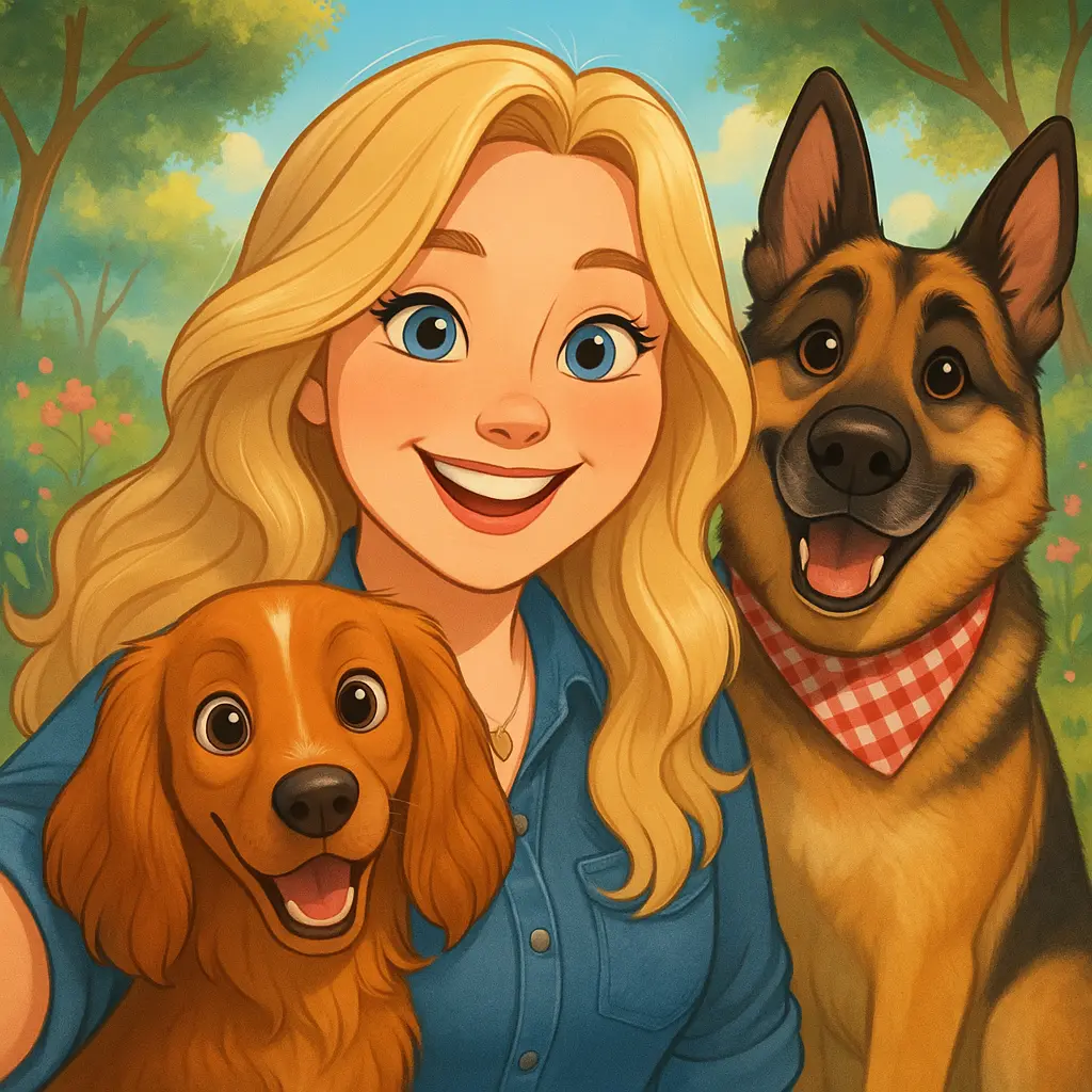 Jasmin Oxlade profile pic