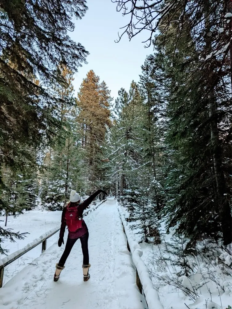 Chelsea Kight profile pic