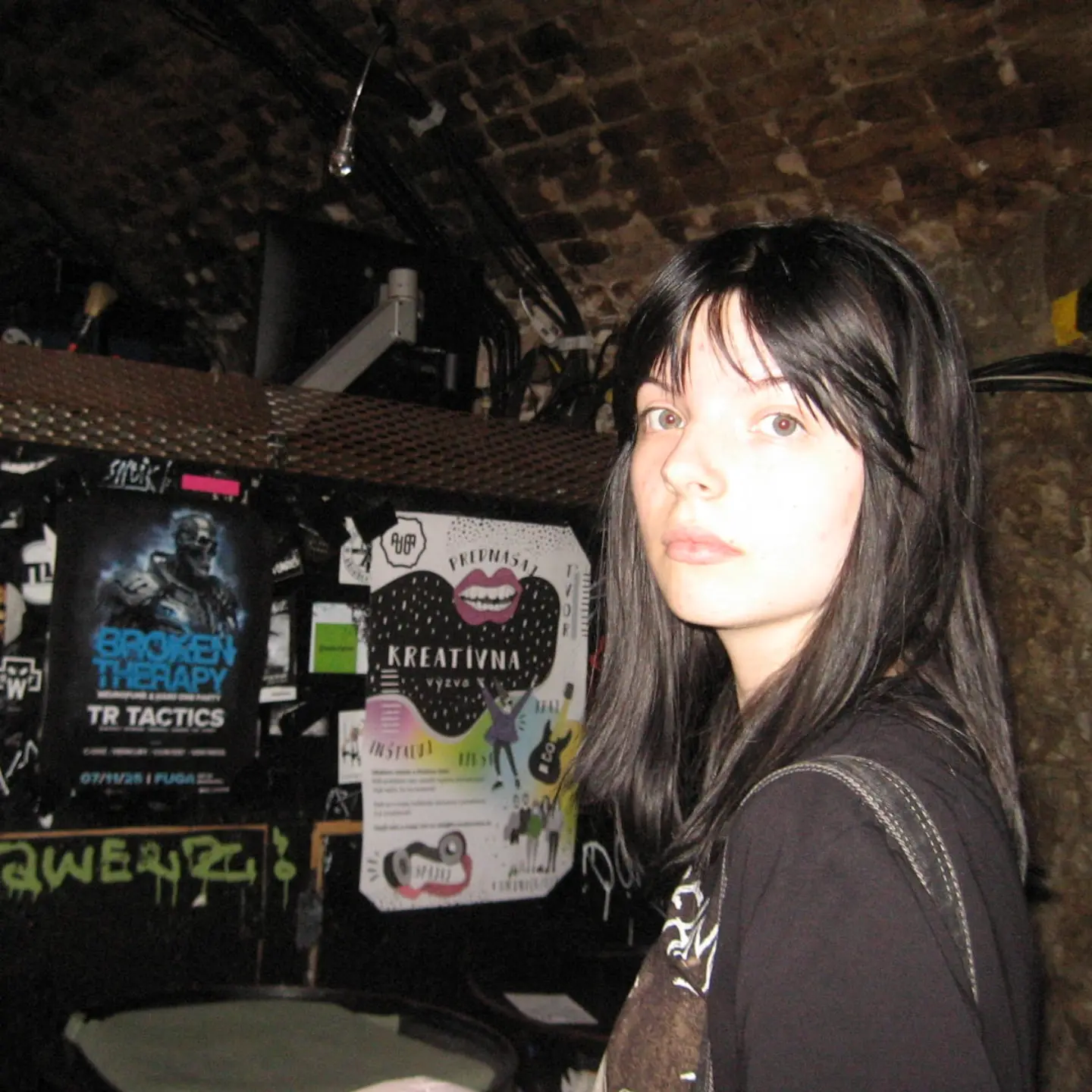 garlicsoup profile pic