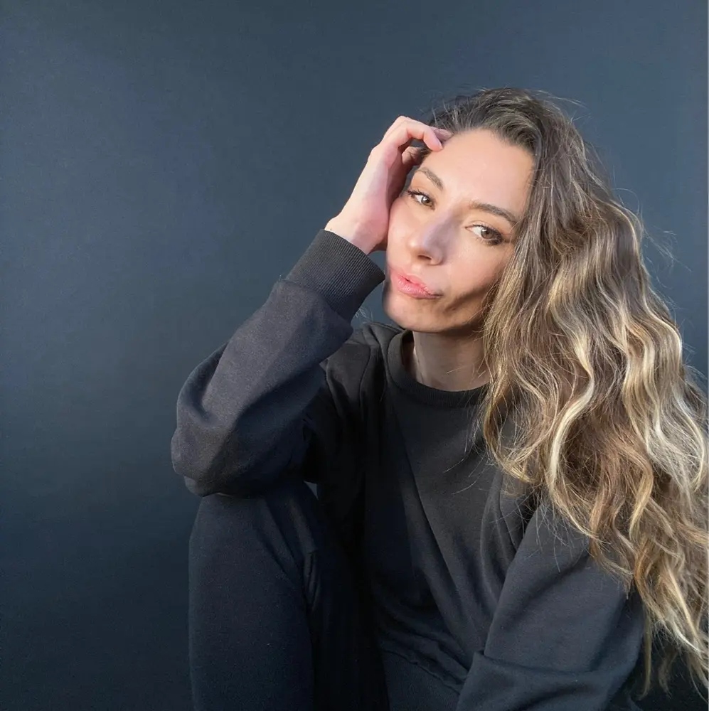 Katdunphy avatar