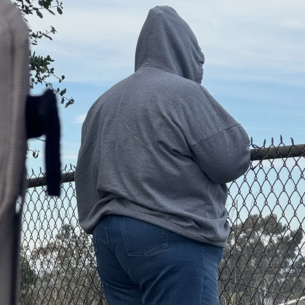 Kimbotron profile pic