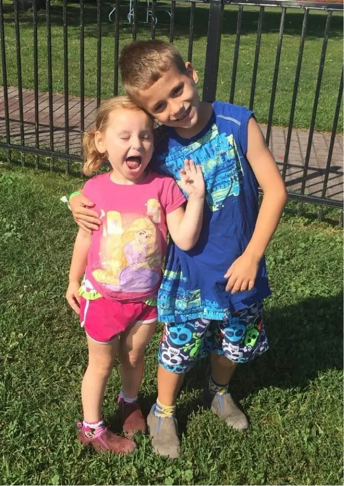 Green Book profile pic