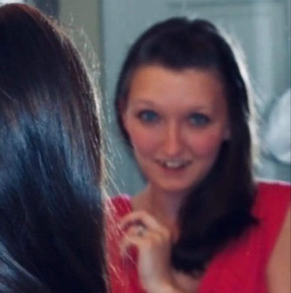 Arizona Foster profile pic