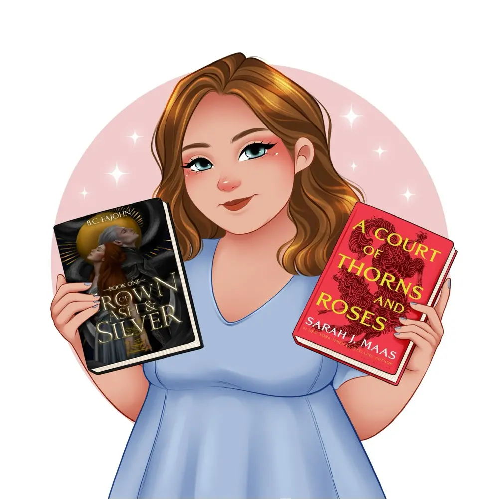 Jessica Domenick profile pic