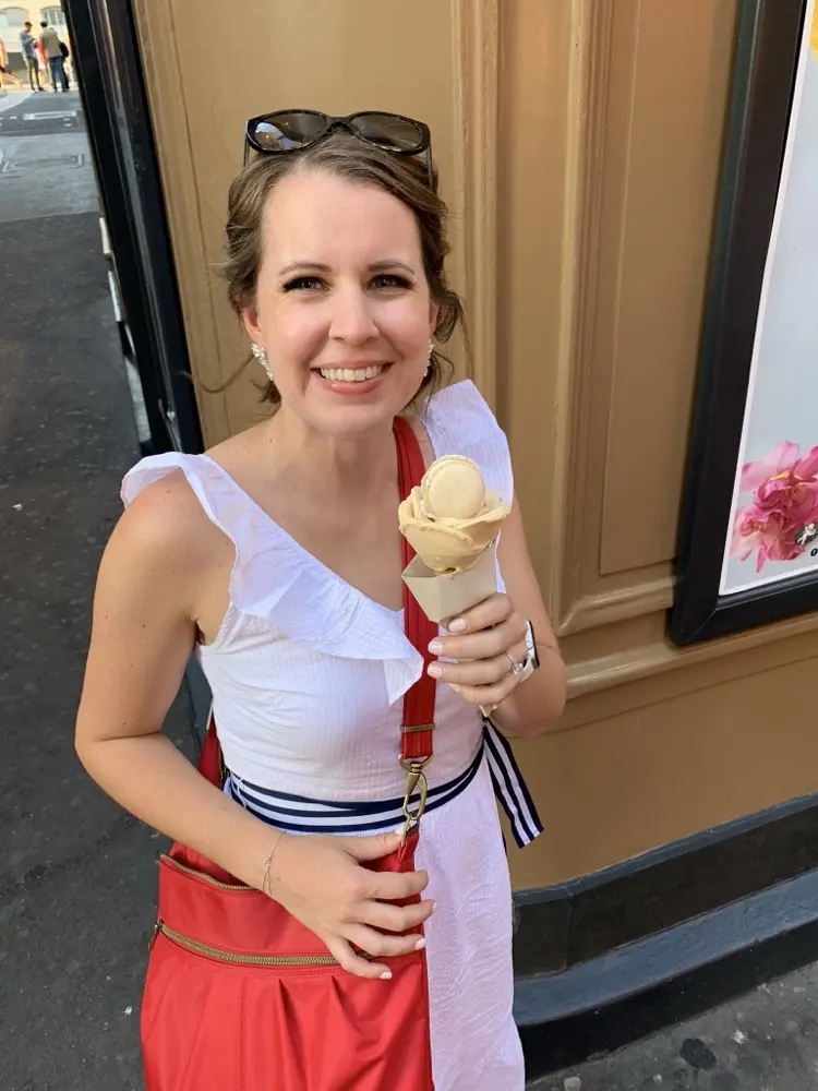 Jamison Doran profile pic