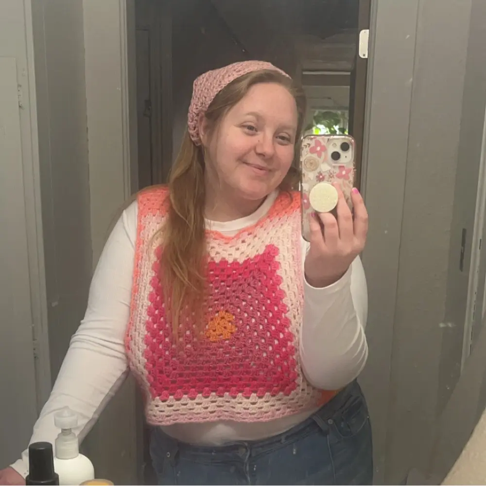 natalie ✨ profile pic