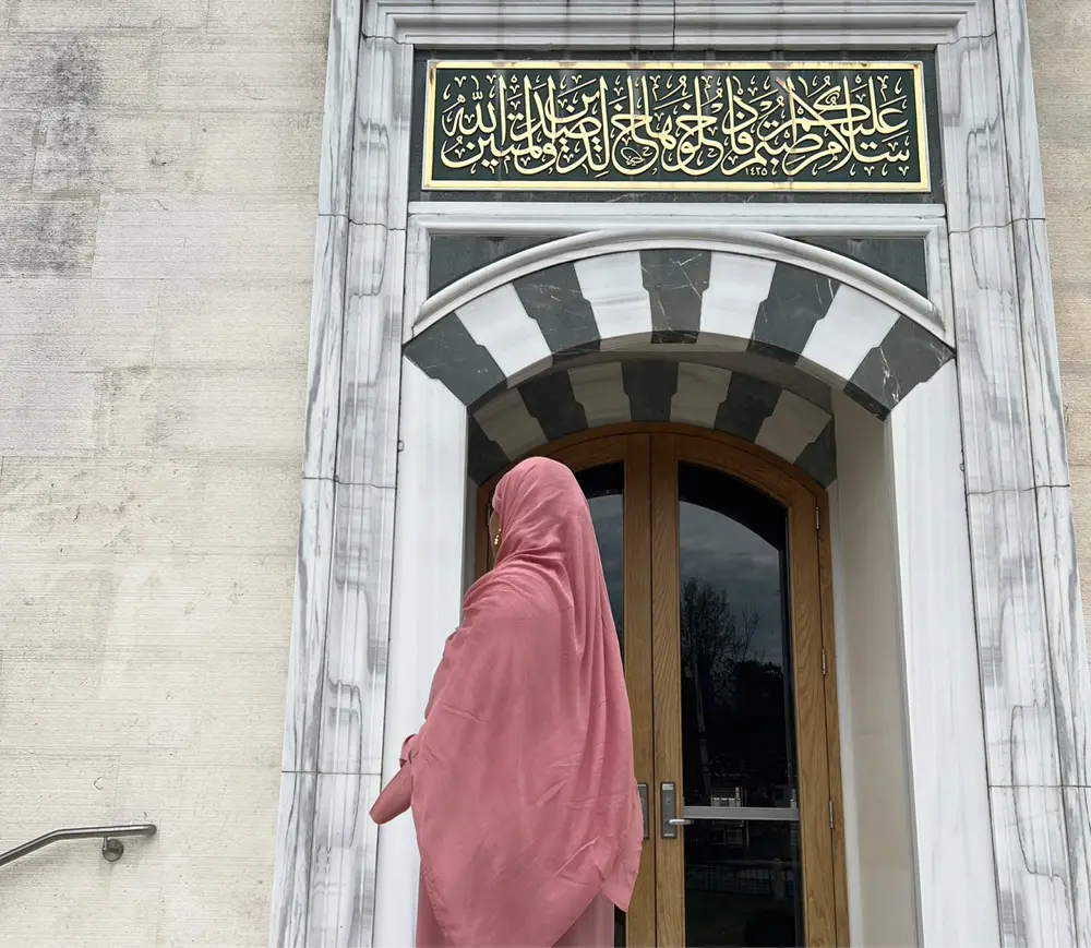 obswrld.epub profile pic