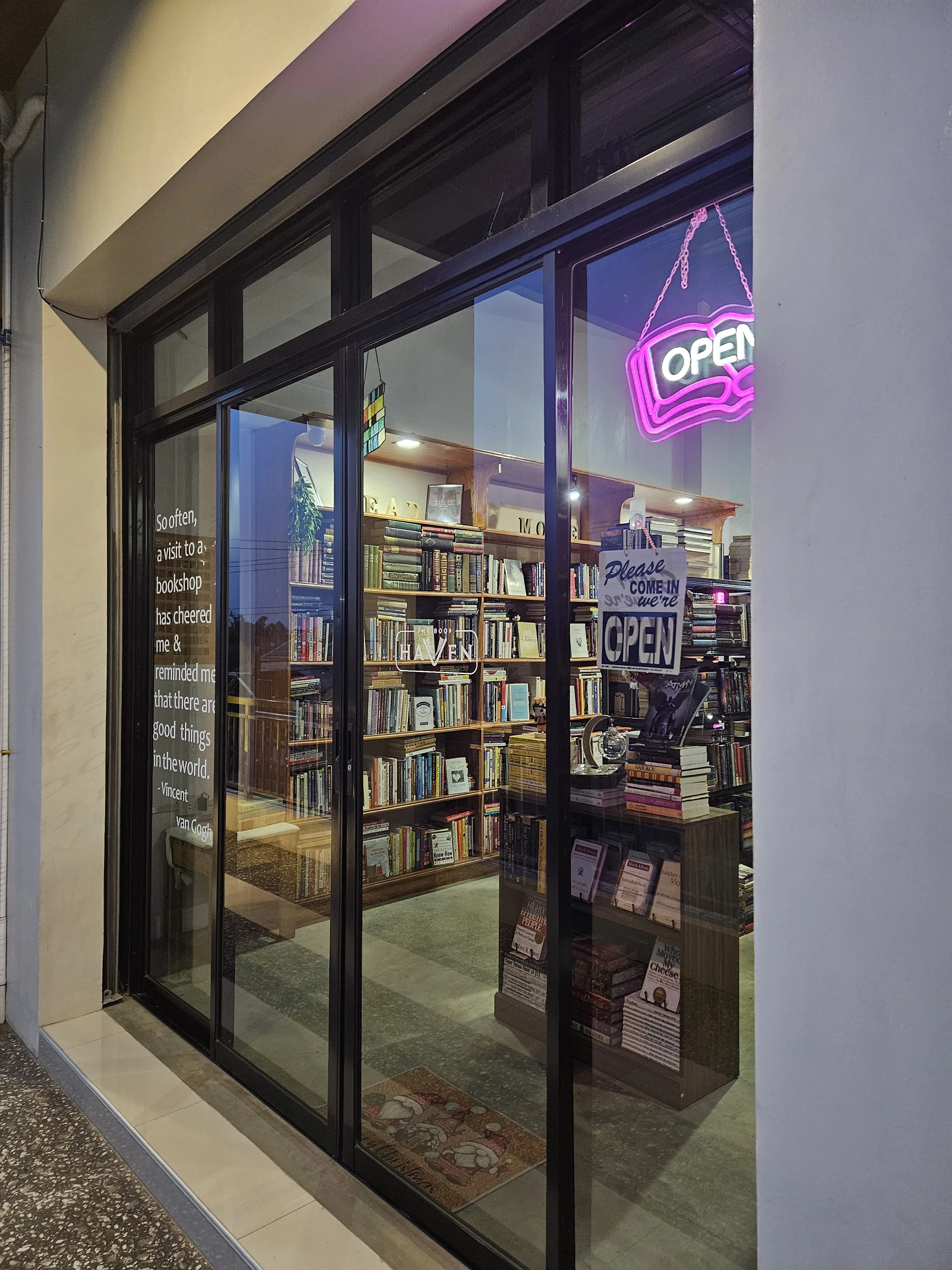 Katherine profile pic