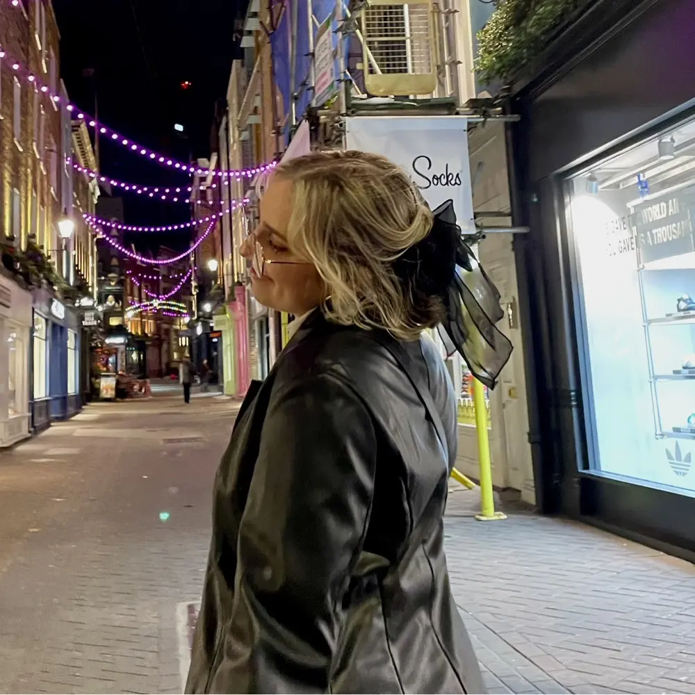 π Brenna π profile pic