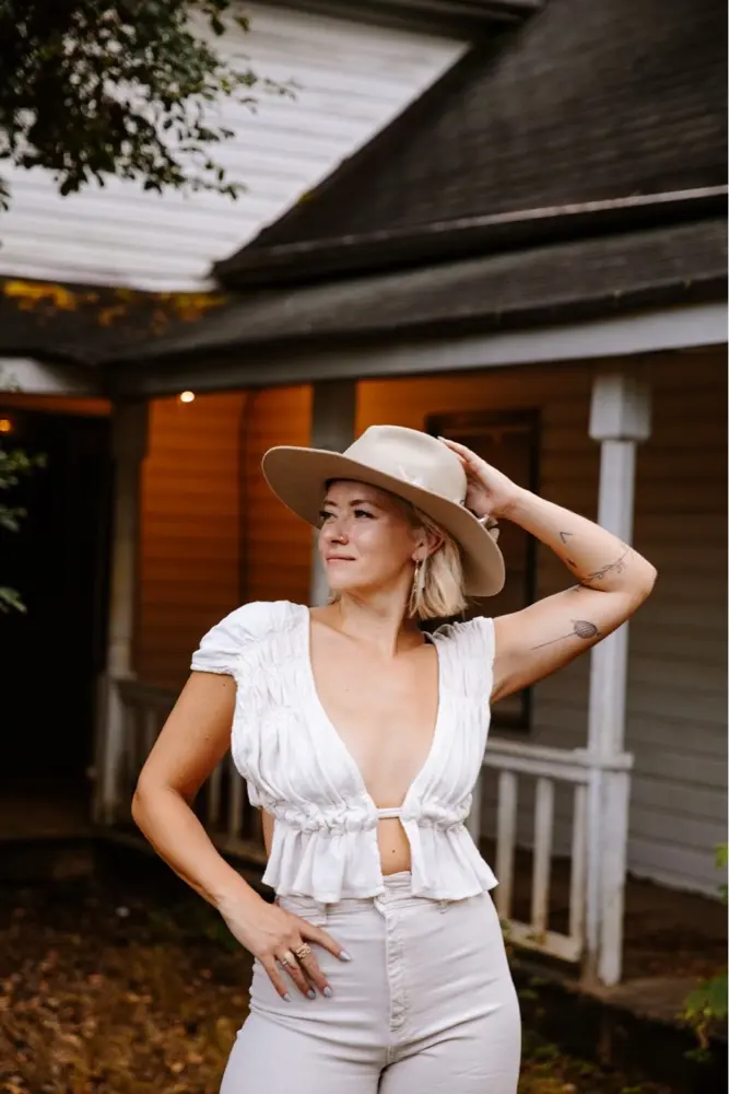 patty lawson profile pic