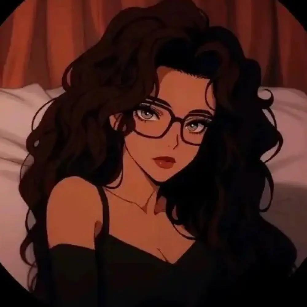 f r i d a 🌙🌹✨, moderator