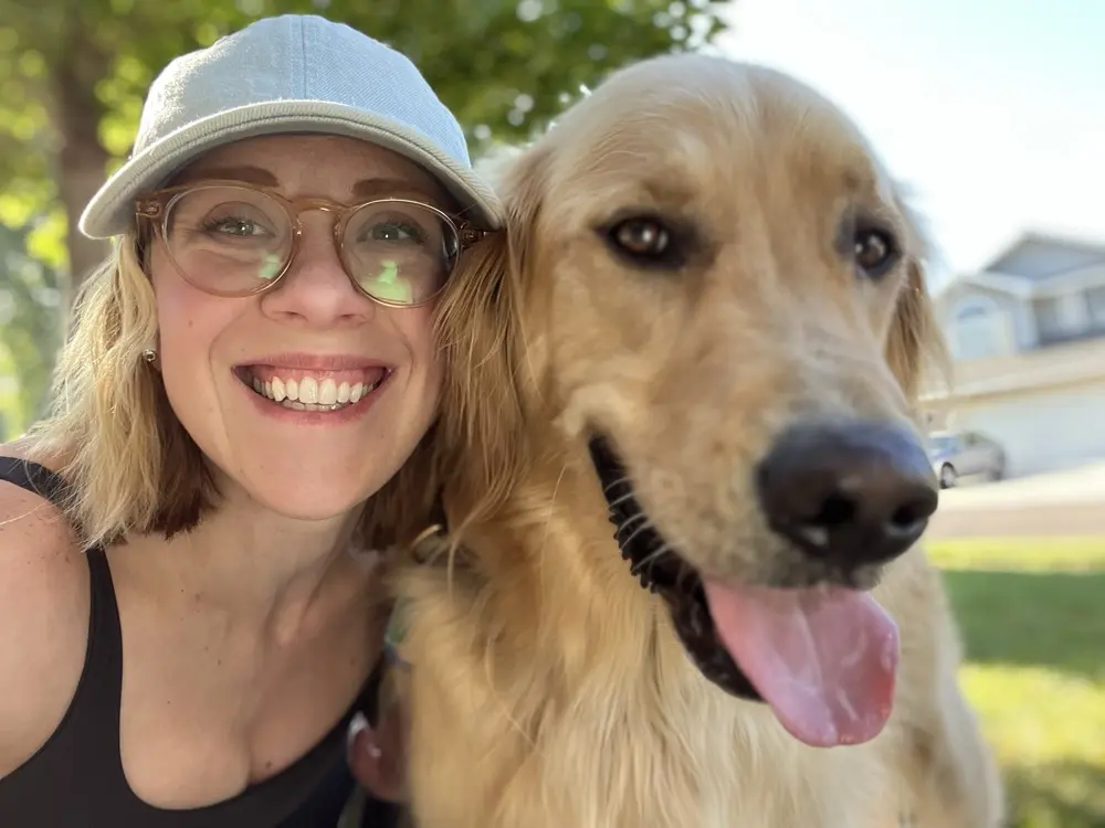 Emily Coons profile pic