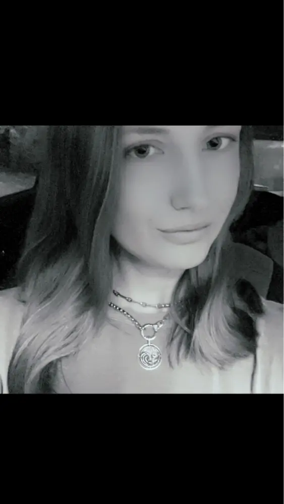 Kristi Jinnett profile pic