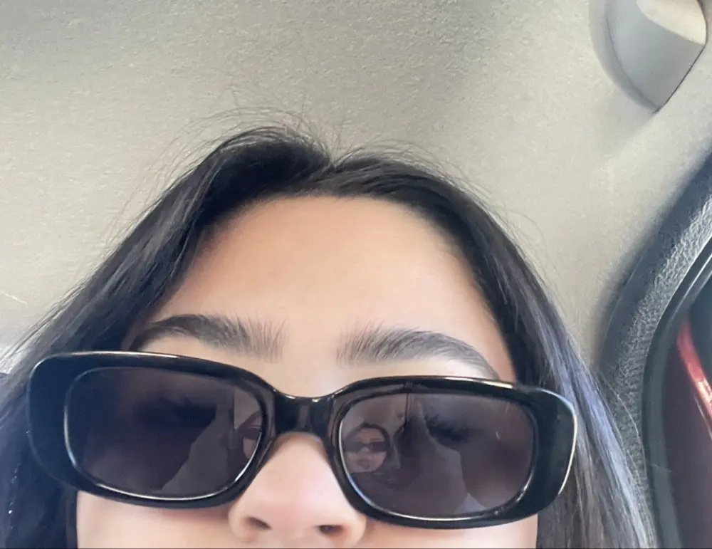 QueenAnmik profile pic