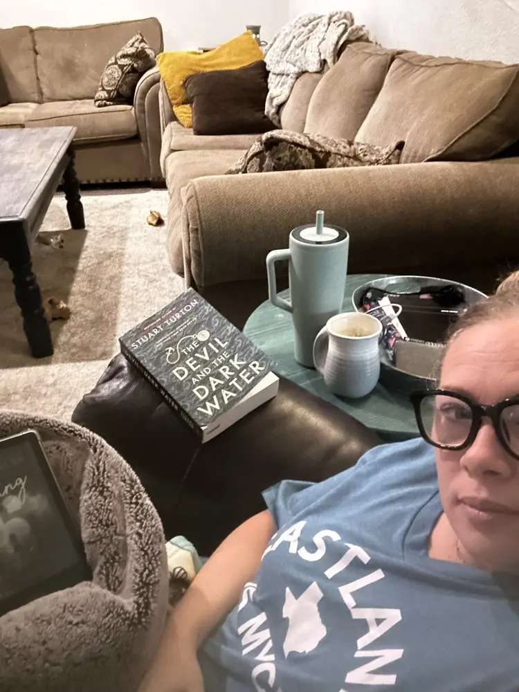 Kspruill25 profile pic