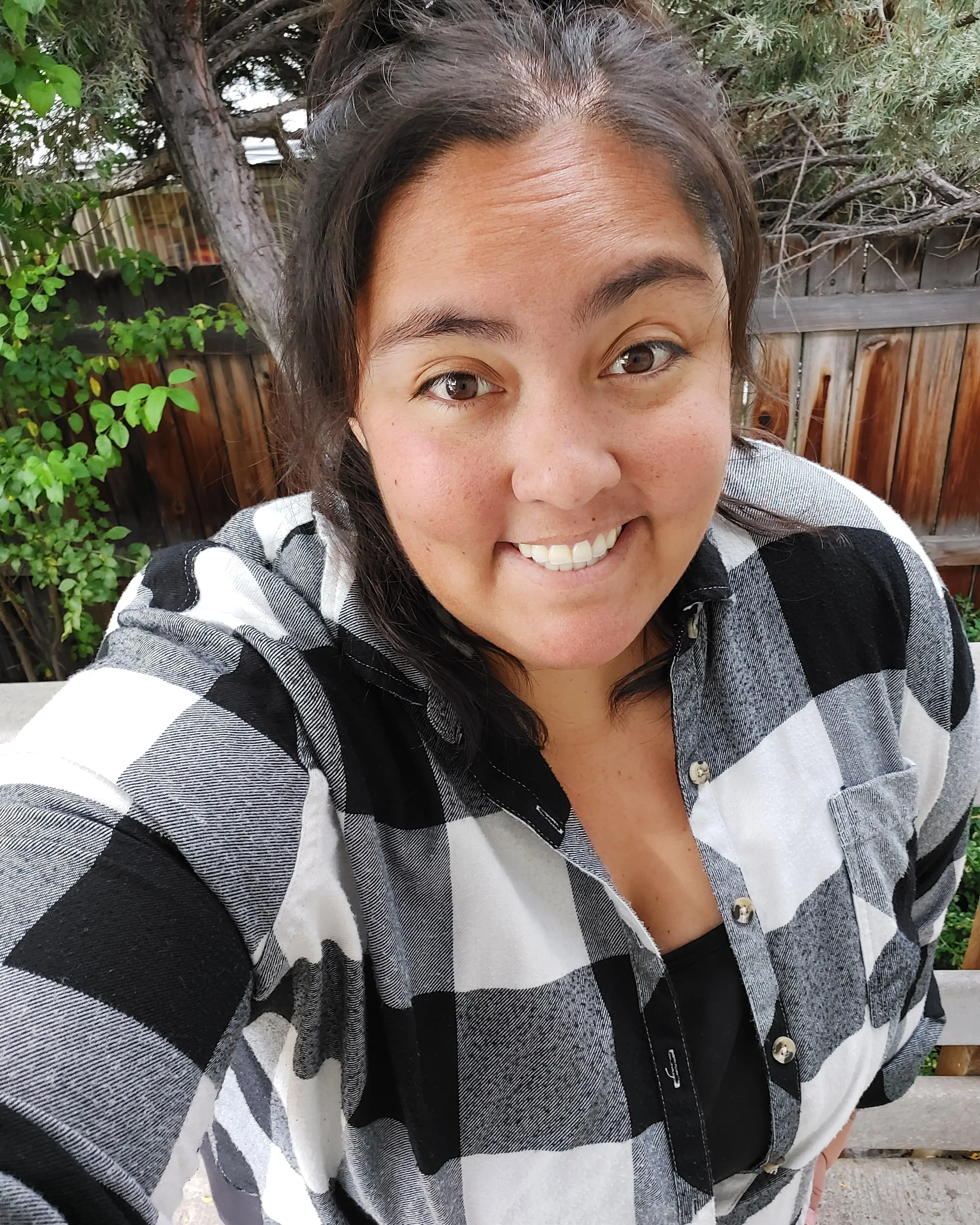 Linareads profile pic