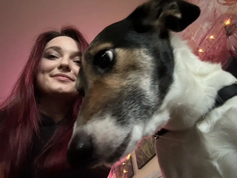 Meg Stansbury profile pic