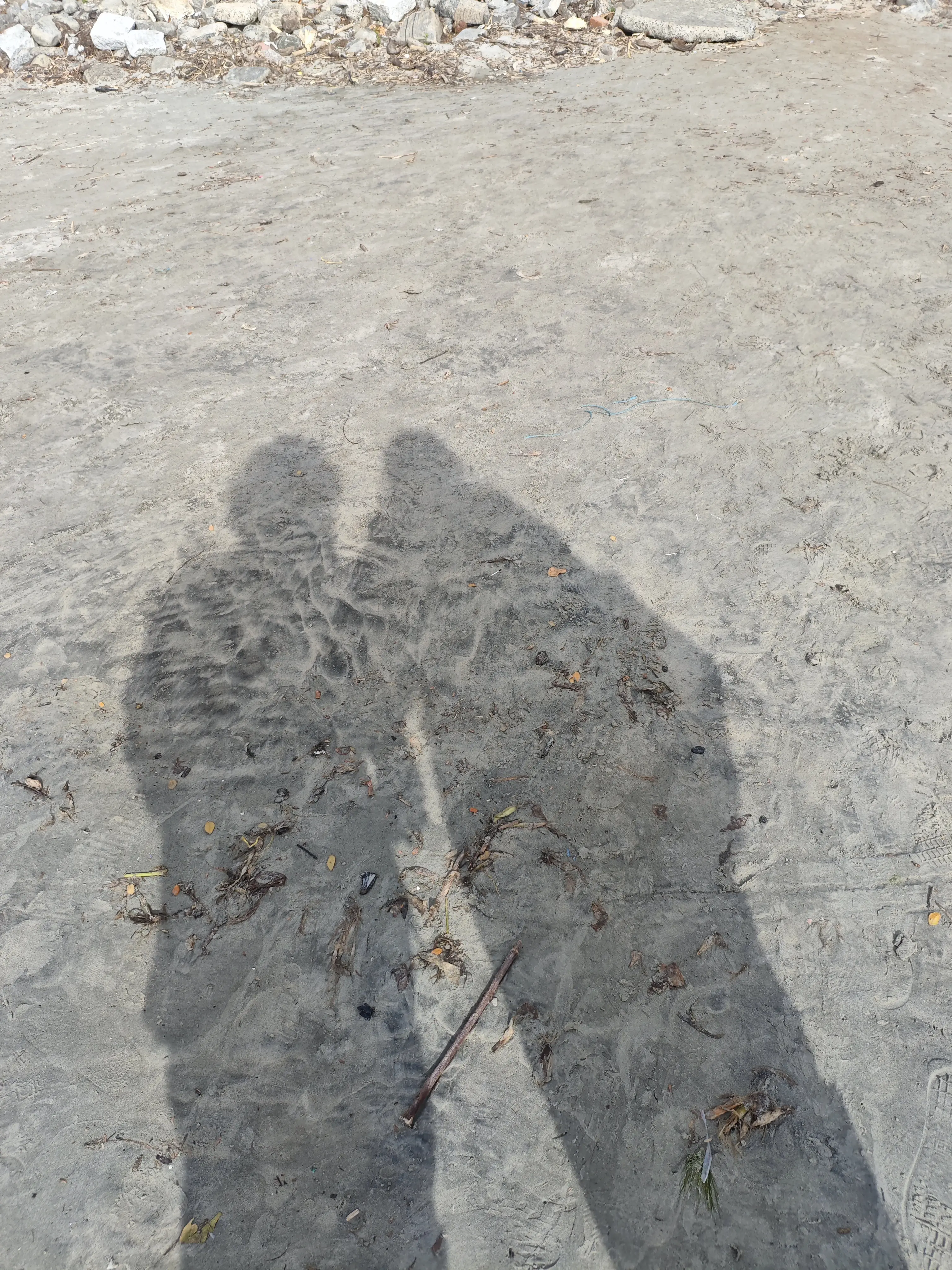 elavarasan profile pic