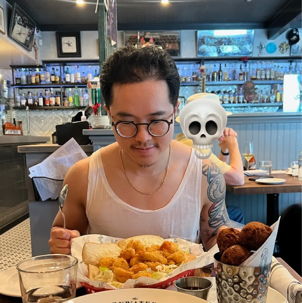 rattateo profile pic