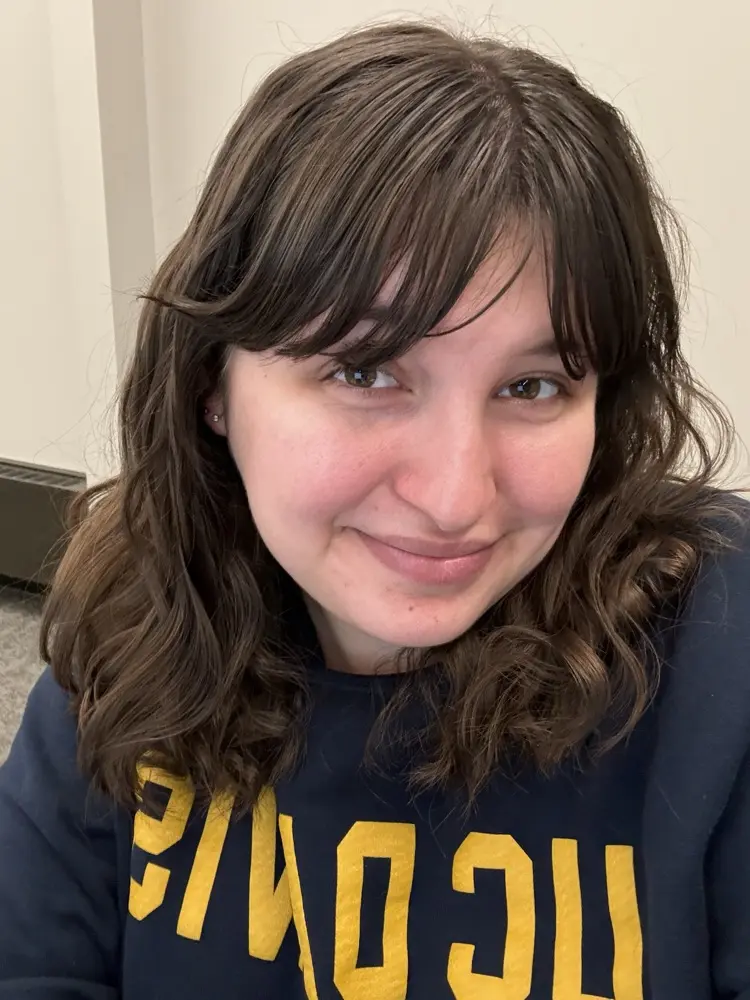 squidney316 profile pic