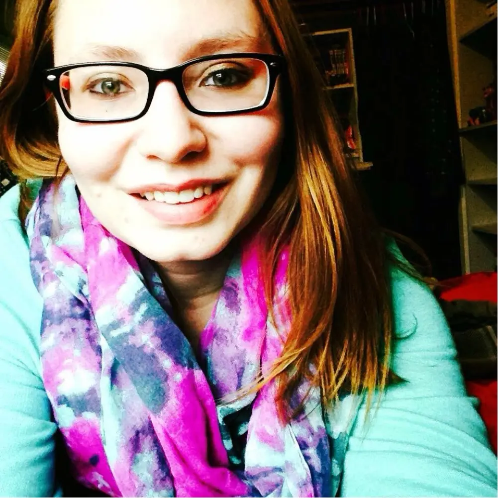 the_epi_reader profile pic