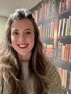 racheljoreads Avatar