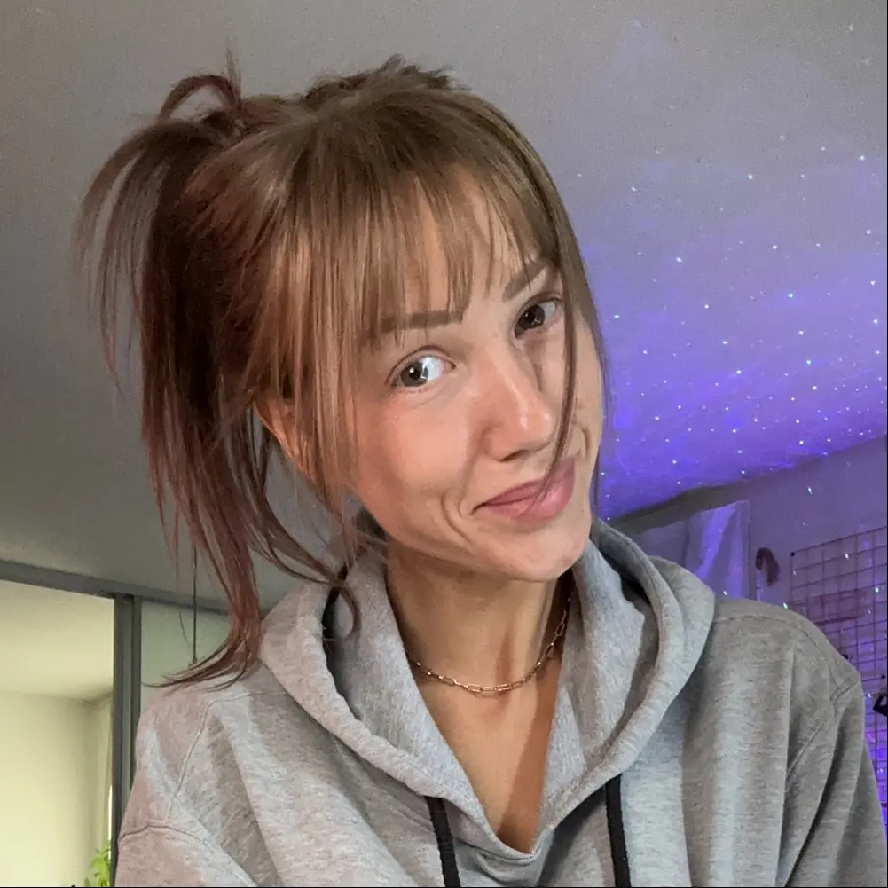 Sofia Sun profile pic