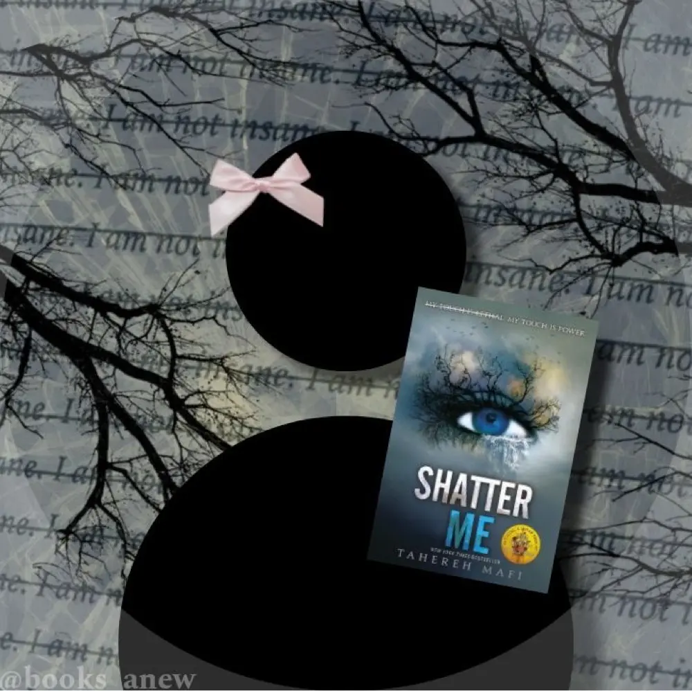 π½πΆπβ―β―πκ¨ profile pic