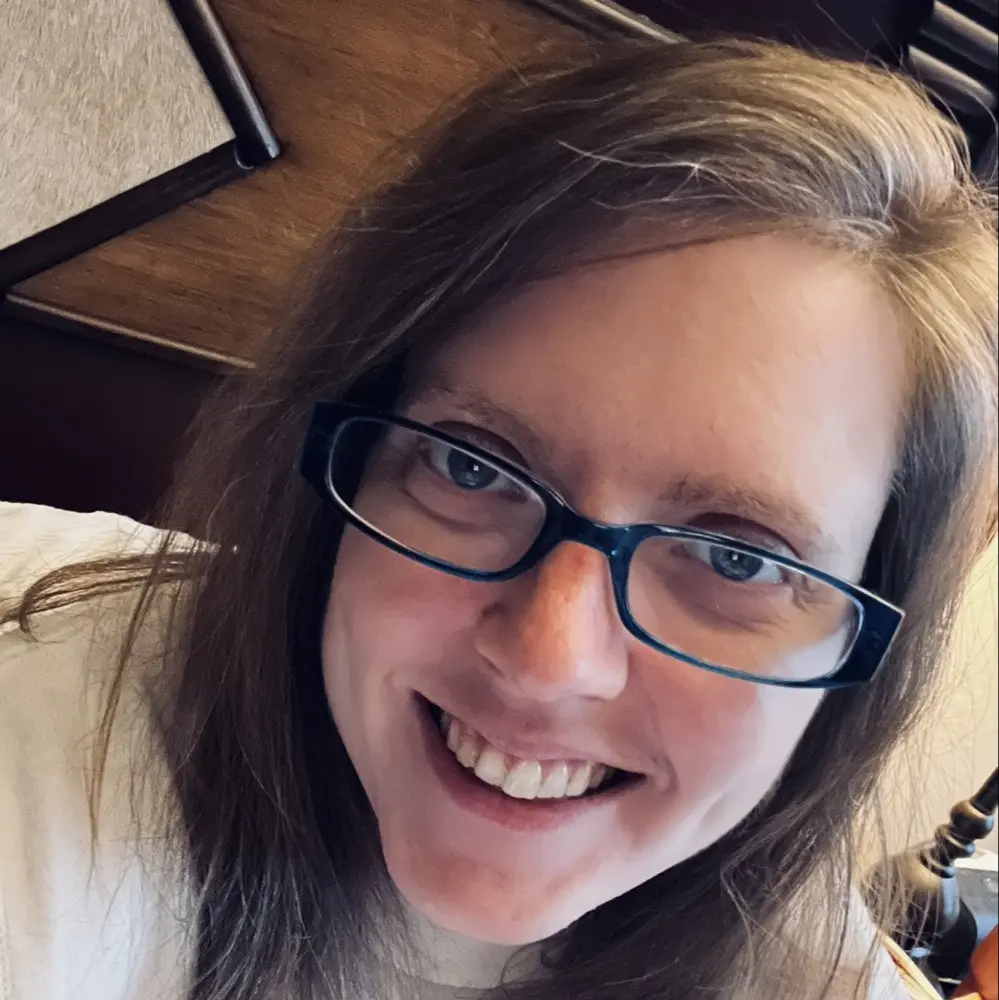 Brie💙 profile pic