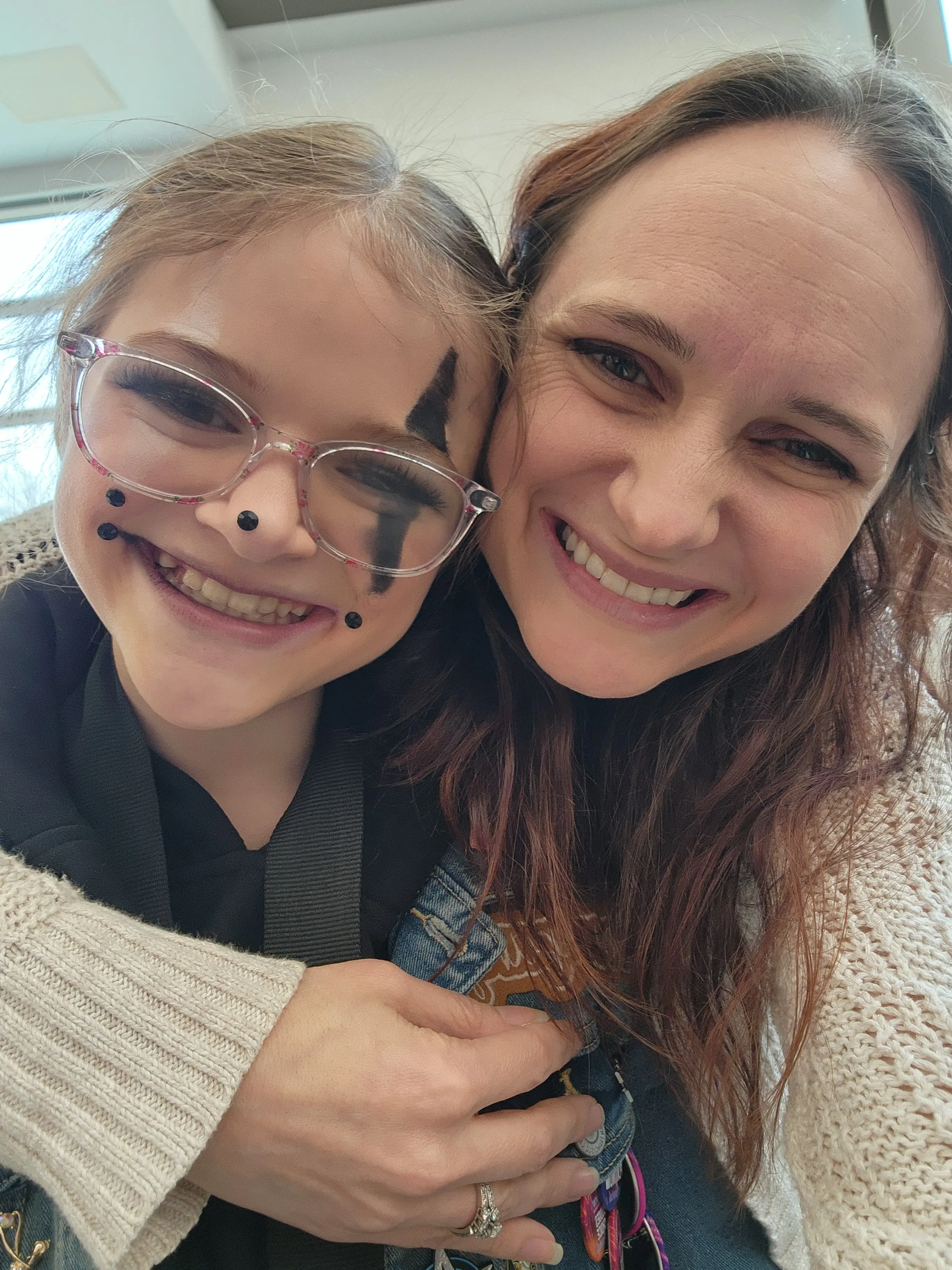 Lochjessmomster profile pic