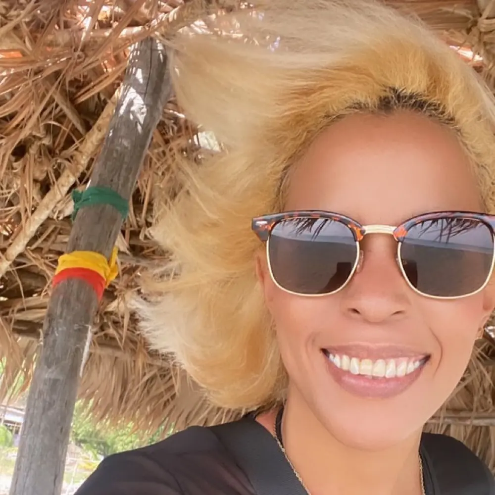 Jumping Jax profile pic