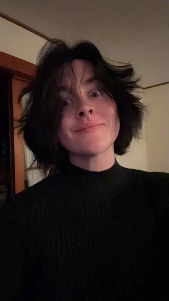 Aud Aeleon profile pic