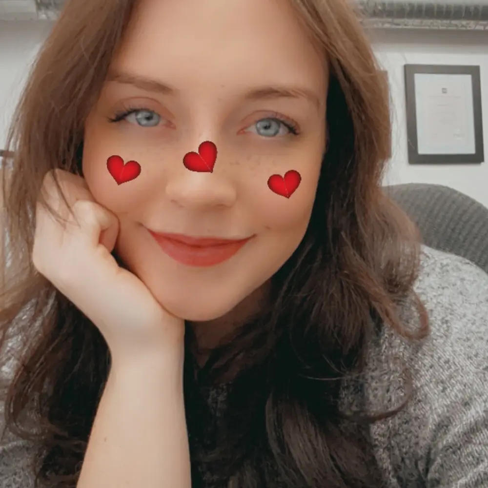 shannon.nicole profile pic