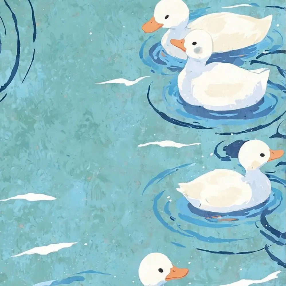 Alexis Coleman profile pic