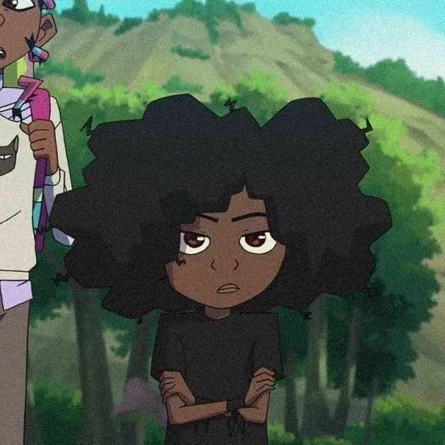 Marlene ♡ profile pic