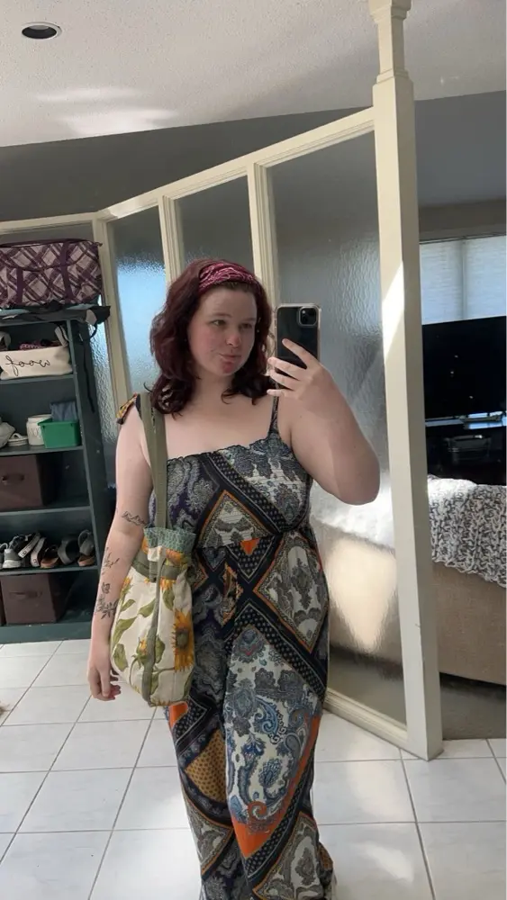 Kayla🧚‍♀️ profile pic