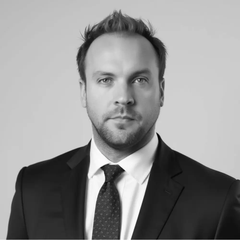 Tim Knight profile pic