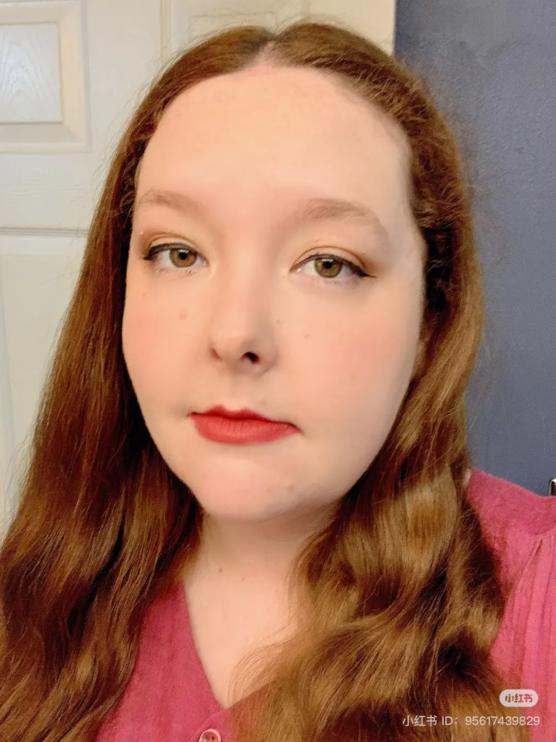 Brittany Fry profile pic