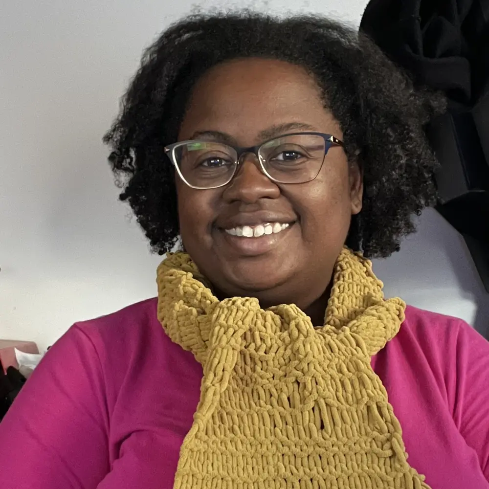 Tabatha M. profile pic