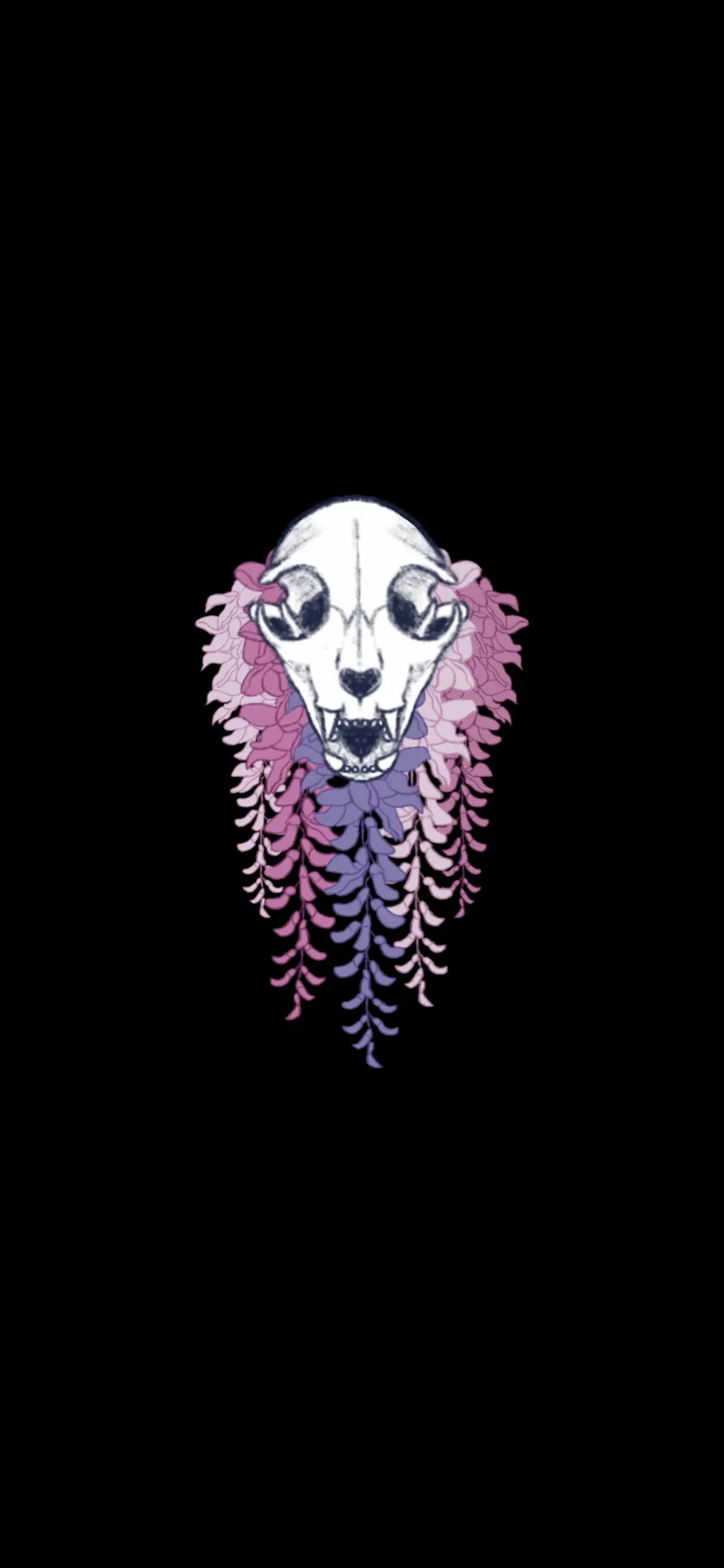 KhewkyKitten profile pic