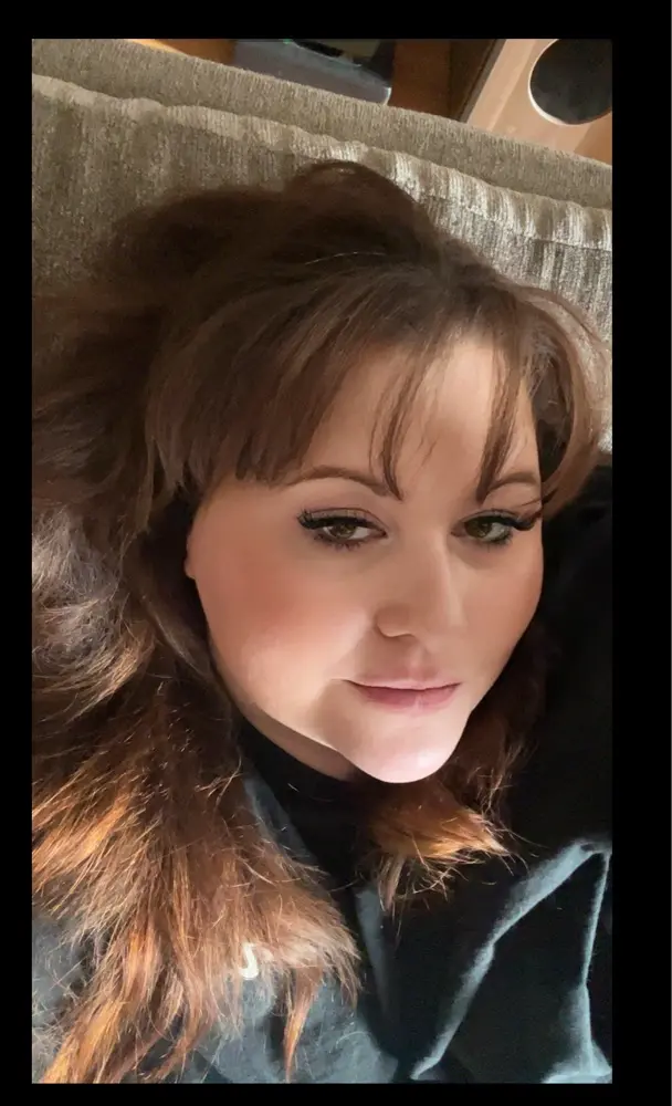 🐈 Crystal 🐈‍⬛ profile pic