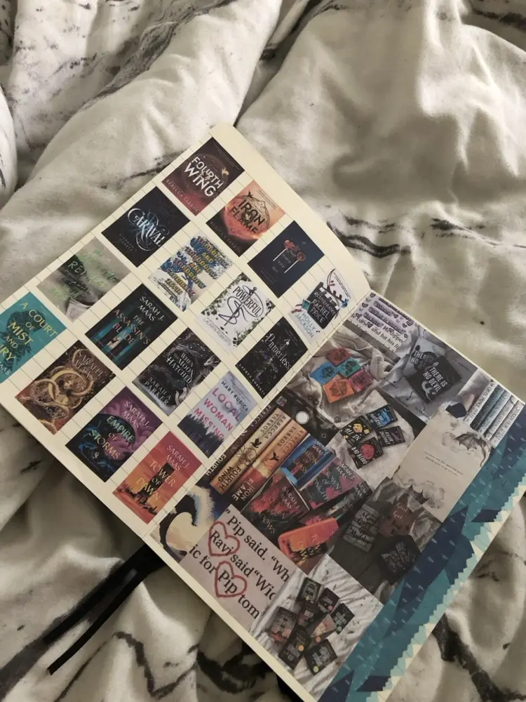 Catching_fire_flies profile pic