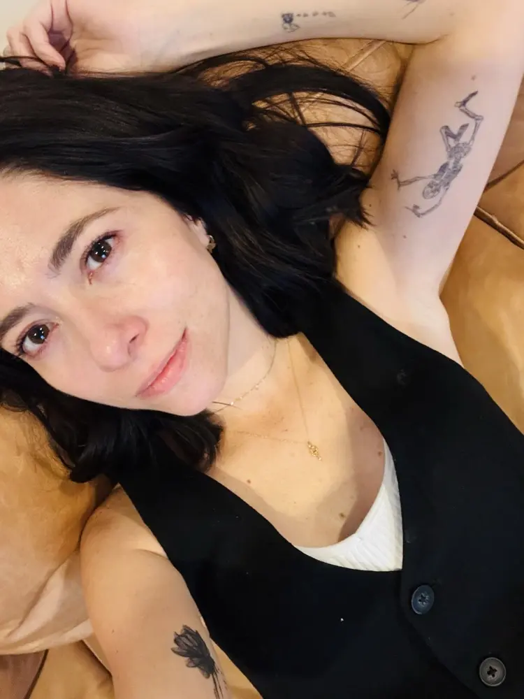 MaritereSpg profile pic