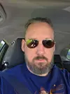 Eric Clark Avatar
