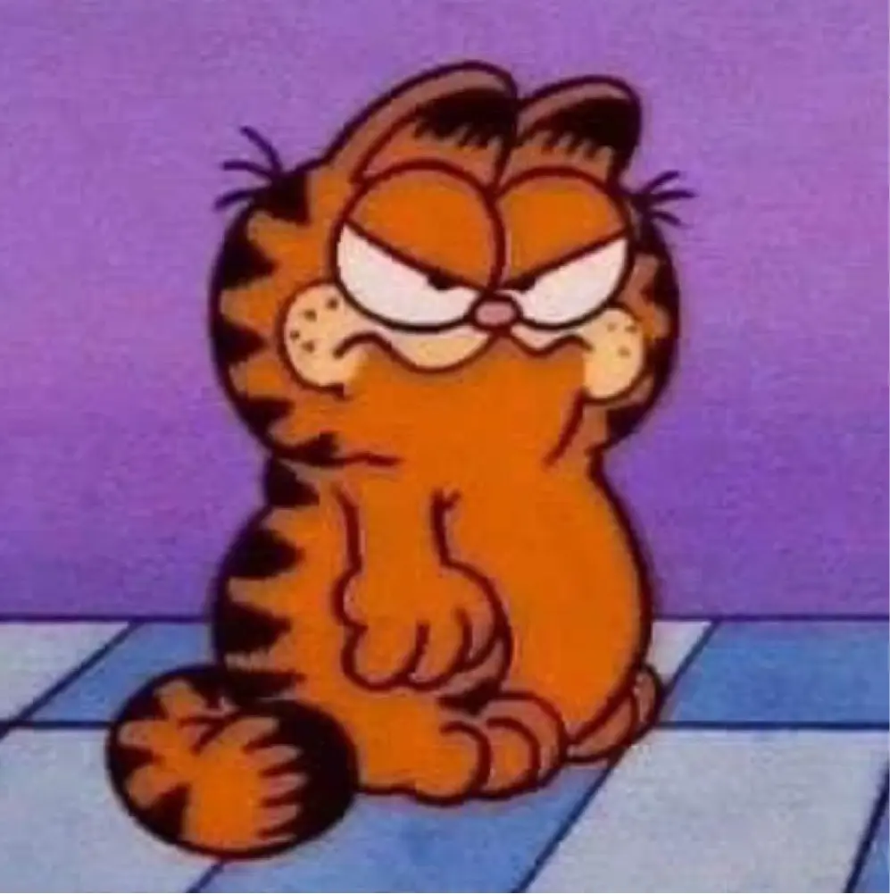 andrea⋆✴︎˚｡⋆ profile pic