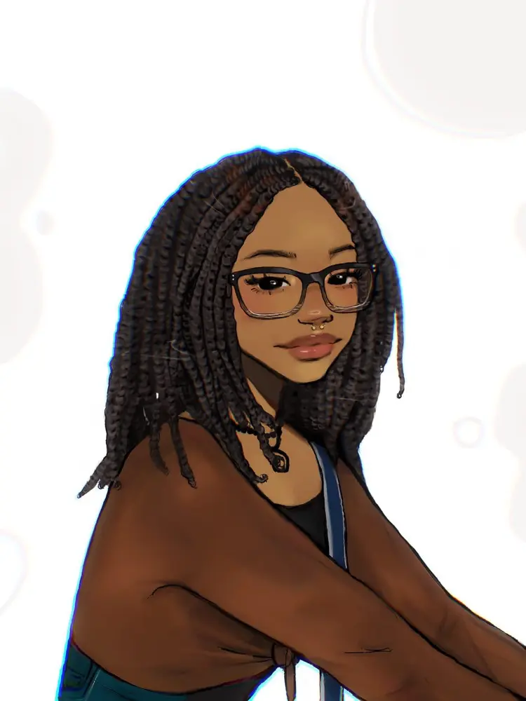 lunarpage profile pic