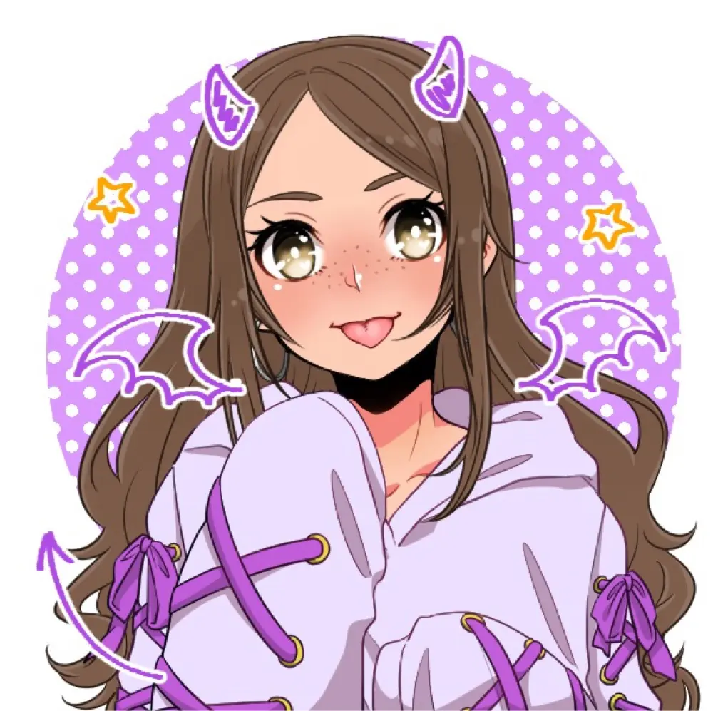 PrettyBookish13 profile pic